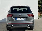Volkswagen Tiguan Allspace 2,0 TDI 4Motion DSG Elegance - náhled 22