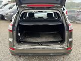 Ford Mondeo 1,6 i 118kW TITANIUM, ROZVODY - náhled 24