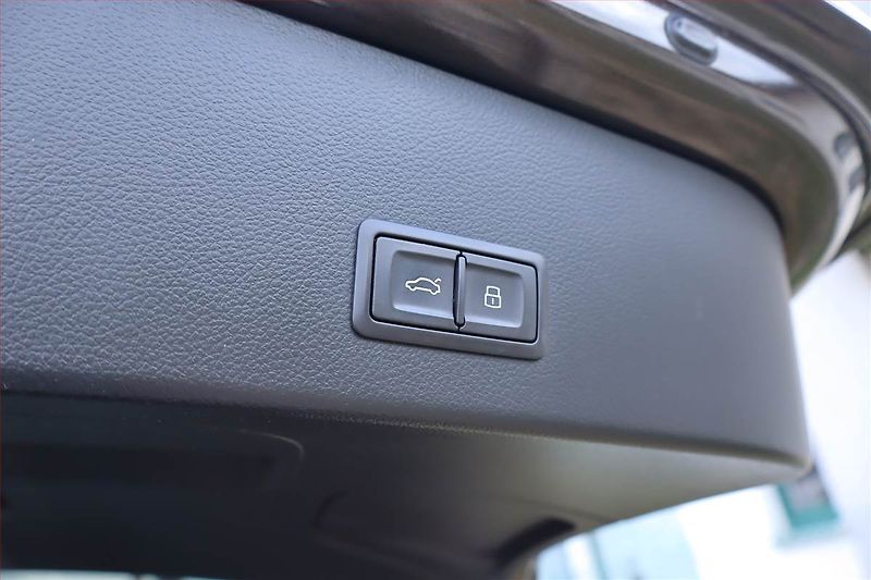 Audi A6 (2017) 3.0 TDI, 4X4, Automat - fotka 25 z 29