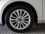 Ford Focus (2018) Connected 1.5 TDCi, Serv.kniha - náhled 15