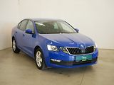 Škoda Octavia - náhled 8