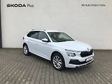 Škoda Kamiq (2025) TOP SELEC TSI 85/1.0 M6F - náhled 7