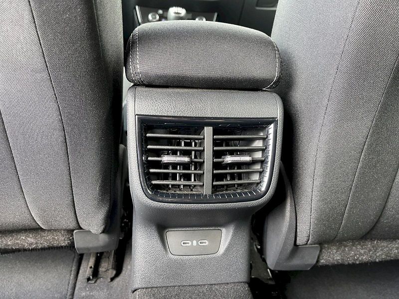 Škoda Fabia (2025) 1.0 TSI 70kW Top Selection - fotka 26 z 34