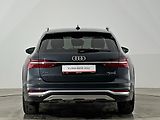 Audi A6 Allroad Kombi quattro 0 - náhled 17