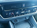 Nissan Qashqai 1.3T mHEV AT,4WD, ZADÁNO - náhled 21