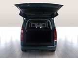 Opel Combo (2026) Edition Plus L1H1 1.2 TURBO (8 - náhled 11