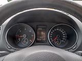 Volkswagen Golf (2012) 2.0TDI 103KW - 2x KOLA - náhled 20