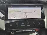 Peugeot 308 (2024) SW 1.2PT 130 ALLURE EAT8  - náhled 15