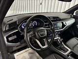 Audi Q3 45TFSI Quattro Pano - náhled 16