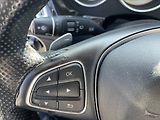 Mercedes-Benz CLS 2,2 250d 4-Matic 150kw GPS LED - náhled 17