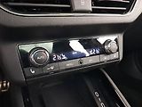 Škoda Kamiq (2023) Monte Carlo 1.5 TSI - náhled 16