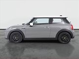 Mini Ostatní (2022) Cooper SE 32 kWh, SoH 97% - náhled 2