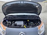 Citroën C3 Picasso 1.6HDi 90PS PICASSO KLIMA STK! - náhled 22