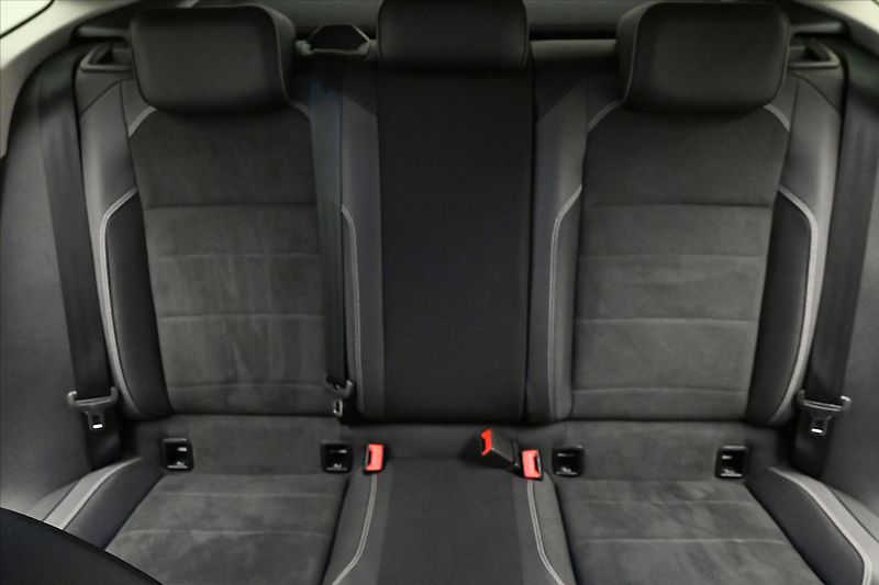 Volkswagen Taigo 1,0 TSI 81 kW DSG Style Záruka - fotka 27 z 30