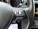 Volkswagen Touran (2018) 1.6TDI/JOIN/DSG/NAVI/LED/DPH/ - náhled 30