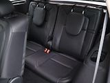 Lincoln Aviator 3,0 EvoBoost V6 AWD CZ - náhled 17