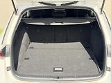 Škoda Octavia 2.0TDI DSG 4x4 STYLE REZERVACE - náhled 39