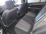 Hyundai Santa Fe (2007) - náhled 15