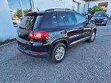 Volkswagen Tiguan (2010) 1.4 TSI Serviska - náhled 2