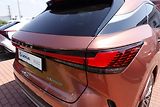 Lexus RX 350h RX350H Luxury Panoramic - náhled 41