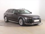 Audi A6 Allroad (2014) 3.0 TDI, 4X4, Automat - náhled 1