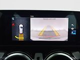 Mercedes-Benz Třídy B (2019) B 180, Automat, Kůže, Navi - náhled 22