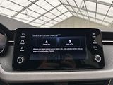 Škoda Kamiq 1.5 TSI Top selection - náhled 10