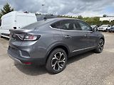 Renault Arkana techno full hybrid E-Tech 145  - náhled 3