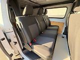 Fiat Scudo MIXTO L3 2.0 MTJ 106 kW, DPH - náhled 29