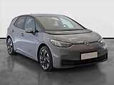 Volkswagen ID.3 (2022) Pro Perf. (62 kWh), SoH 91% - náhled 1