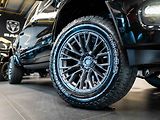 Dodge RAM (2026) 5.7 HEMI V8 Limited 4 LIFT - náhled 50