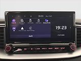 Kia XCeed (2023) GT Line 1.5 T-GDI - náhled 24
