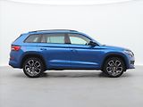 Škoda Kodiaq 2.0 RS 176kW DSG Tažné 4X4 - náhled 8