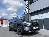 Toyota RAV4 (2023) Comfort 2.0 (129 kW) - náhled 1