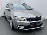 Škoda Octavia (2014) 2.0 TDi, Elegance, +kola - náhled 1