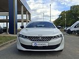 Peugeot 508 SW GT PACK HY 225k e-EAT8 - náhled 7