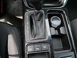 Kia Sorento (2015) 2.2CRDi, 2.maj,ČR, AT - náhled 24