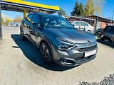 Citroën C4 (2022) 1.majitel, ČR, NAVI, LED, - náhled 1