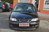 Saab 9-3 (2007) AERO 2.8 V6 Turbo 202kW - náhled 1