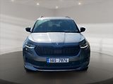 Škoda Kodiaq 1,5 TSI 110 Sportline DSG - náhled 1
