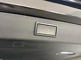 Škoda Kodiaq Exclusive Selection - náhled 30