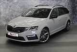 Škoda Octavia 2,0 TDI RS 4x4 DSG TOP VIRTUAL - náhled 1