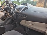 Ford Transit Custom 2.2 TDCi 114kW  5míst  - náhled 16