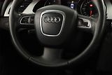 Audi A5 (2011) 2.0 TDI, Navi, Xenony - náhled 16