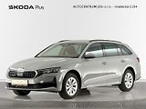 Škoda Octavia (2025) Combi 1.5TSI 110kW Selection - náhled 1