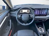 Škoda Octavia (2025) Exclusive Selection 2.0 TDI 11 - náhled 6