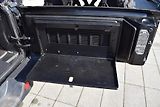 Jeep Wrangler (2024) Rubicon/Expedice/Naviják/Ledni - náhled 56