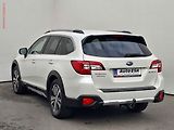 Subaru Outback (2020) 2.5i AWD, Executive, AT - náhled 6