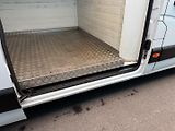 Renault Master (2016) 2.3 Maxi chlaďák 100kW - náhled 42