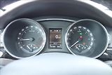 Škoda Superb 2,0 TDi 125KW, ČR, L&K, 4x4. - náhled 34
